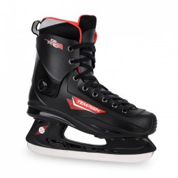 Łyżwy hokejowe Tempish Pro Ice 1300000219 40