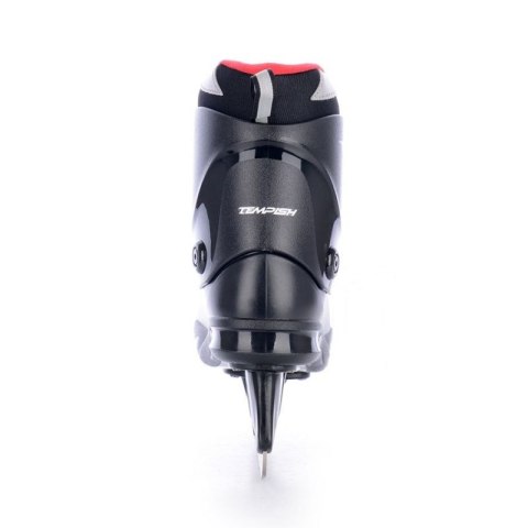 Łyżwy hokejowe Tempish Pro Ice 1300000219 40 Łyżwy hokejowe Tempish Pro Ice 1300000219 40