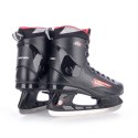 Łyżwy hokejowe Tempish Pro Ice 1300000219 40