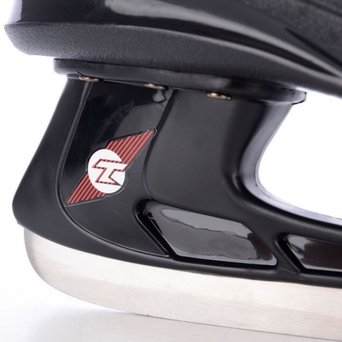 Łyżwy hokejowe Tempish Pro Ice 1300000219 40 Łyżwy hokejowe Tempish Pro Ice 1300000219 40