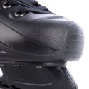 Łyżwy hokejowe Tempish Pro Ice 1300000219 40