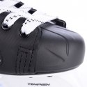 Łyżwy hokejowe Tempish Ultra ZR 130000029 41
