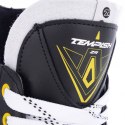 Łyżwy hokejowe Tempish Ultra ZR 130000029 41