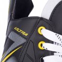 Łyżwy hokejowe Tempish Ultra ZR 130000029 41