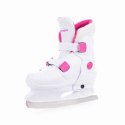Łyżwy regulowane Tempish Fur Expanze Plus Jr 130000219 29-32