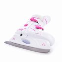 Łyżwy regulowane Tempish Fur Expanze Plus Jr 130000219 29-32