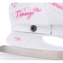 Łyżwy regulowane Tempish Fur Expanze Plus Jr 130000219 29-32