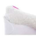 Łyżwy regulowane Tempish Fur Expanze Plus Jr 130000219 29-32