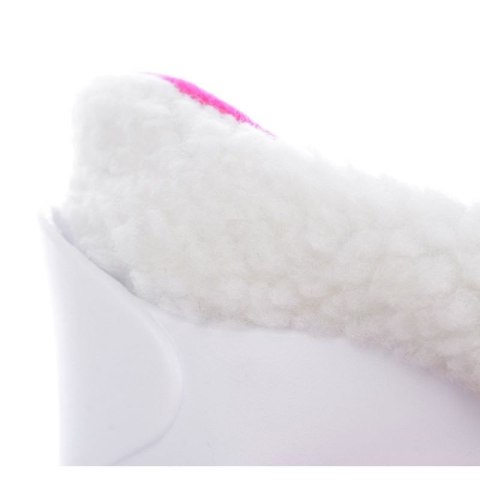 Łyżwy regulowane Tempish Fur Expanze Plus Jr 130000219 29-32 Łyżwy regulowane Tempish Fur Expanze Plus Jr 130000219 29-32
