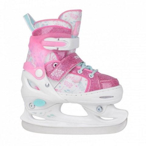 Łyżwy regulowane Tempish Ice Sky Jr 1300000843 26-29 Łyżwy regulowane Tempish Ice Sky Jr 1300000843 26-29
