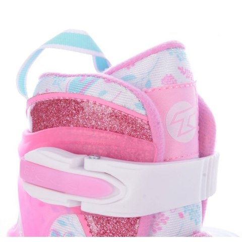 Łyżwy regulowane Tempish Ice Sky Jr 1300000843 26-29 Łyżwy regulowane Tempish Ice Sky Jr 1300000843 26-29