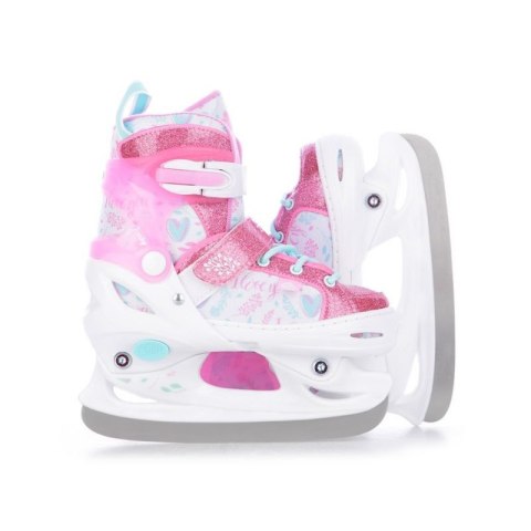 Łyżwy regulowane Tempish Ice Sky Jr 1300000843 26-29 Łyżwy regulowane Tempish Ice Sky Jr 1300000843 26-29