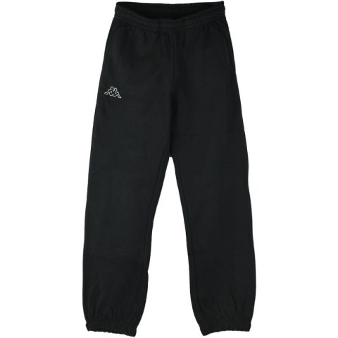 Spodnie Kappa Kids Pants 303245J-005 152 Spodnie Kappa Kids Pants 303245J-005 152