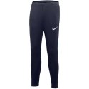 Spodnie Nike Academy Pro Pant Youth Jr DH9325 451 XL