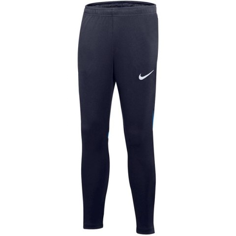 Spodnie Nike Academy Pro Pant Youth Jr DH9325 451 M Spodnie Nike Academy Pro Pant Youth Jr DH9325 451 M