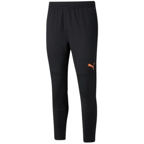 Spodnie Puma IndividualFINAL Training M 657954 45 2XL Spodnie Puma IndividualFINAL Training M 657954 45 2XL