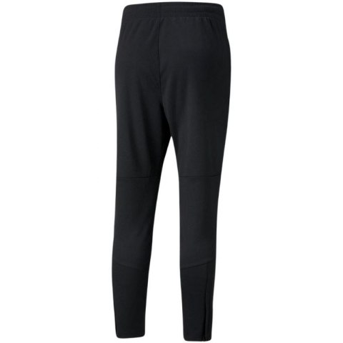 Spodnie Puma IndividualFINAL Training M 657954 45 M Spodnie Puma IndividualFINAL Training M 657954 45 M