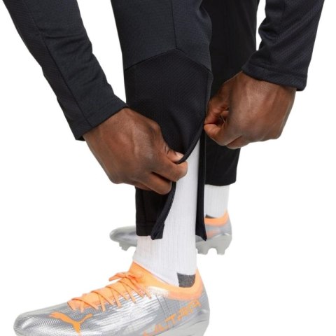 Spodnie Puma IndividualFINAL Training M 657954 45 S Spodnie Puma IndividualFINAL Training M 657954 45 S