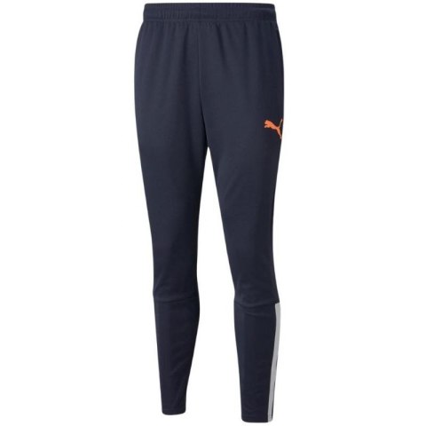 Spodnie Puma teamLIGA Training Pants M 657242 47 2XL Spodnie Puma teamLIGA Training Pants M 657242 47 2XL