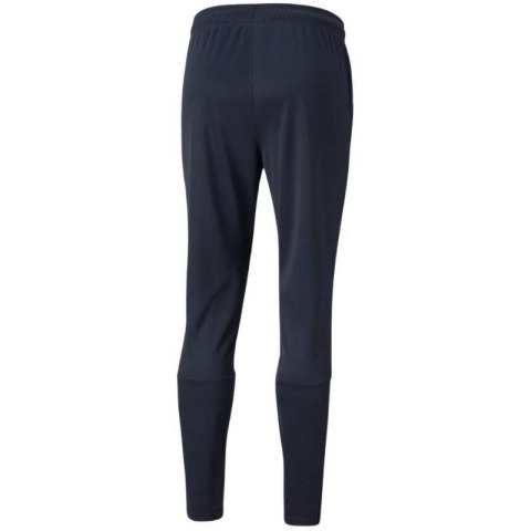 Spodnie Puma teamLIGA Training Pants M 657242 47 2XL Spodnie Puma teamLIGA Training Pants M 657242 47 2XL