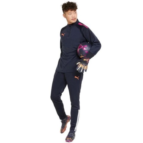 Spodnie Puma teamLIGA Training Pants M 657242 47 2XL Spodnie Puma teamLIGA Training Pants M 657242 47 2XL