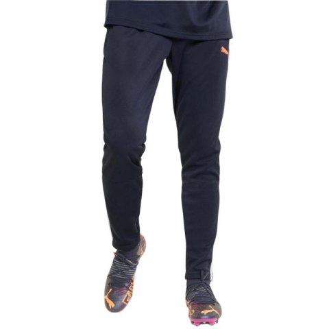 Spodnie Puma teamLIGA Training Pants M 657242 47 2XL Spodnie Puma teamLIGA Training Pants M 657242 47 2XL