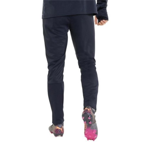 Spodnie Puma teamLIGA Training Pants M 657242 47 2XL Spodnie Puma teamLIGA Training Pants M 657242 47 2XL