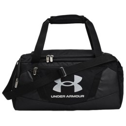 Torba Under Armour Undeniable 5.0 XS Duffle Bag 1369221-001 One size