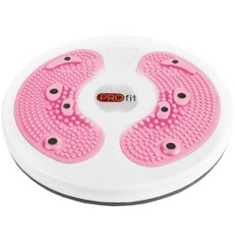 Twister z magnesami Profit DK3407A N/A