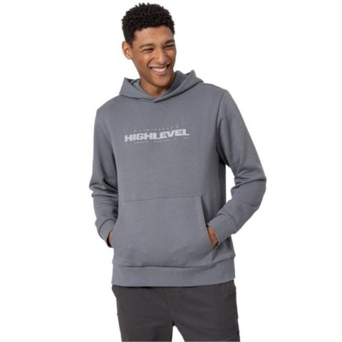 Bluza 4F M H4Z22 BLM015 32S S Bluza 4F M H4Z22 BLM015 32S S