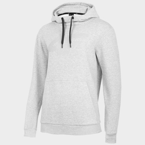 Bluza 4F M H4Z22-BLM352 27M XXL Bluza 4F M H4Z22-BLM352 27M XXL