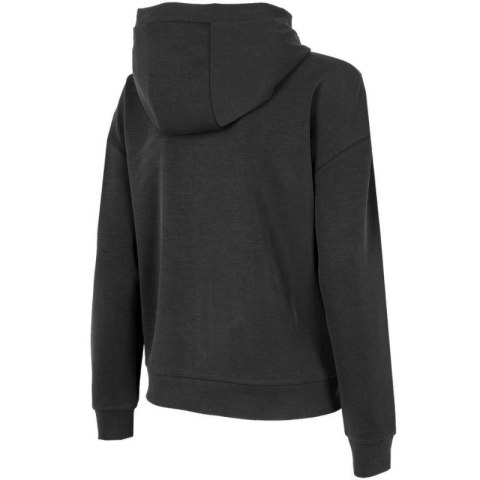 Bluza 4F W H4Z22 BLD041 20S L Bluza 4F W H4Z22 BLD041 20S L