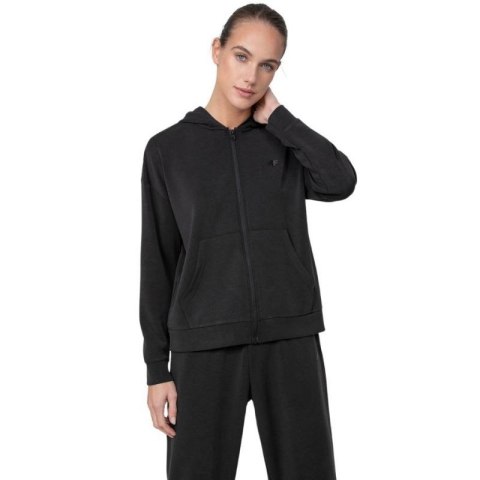Bluza 4F W H4Z22 BLD041 20S M Bluza 4F W H4Z22 BLD041 20S M