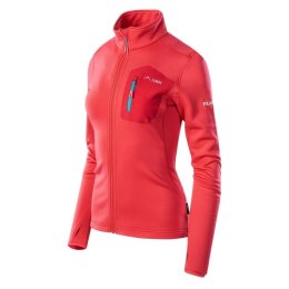 Bluza Elbrus Emino Polartec W 92800353921 L