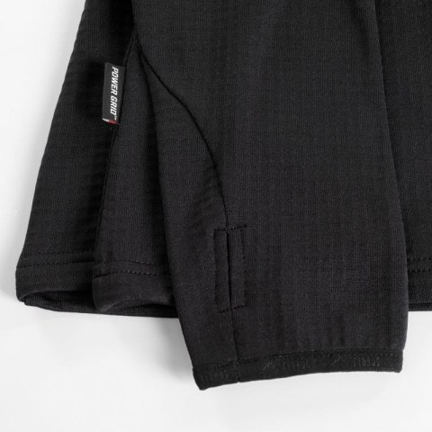 Bluza Elbrus Nadim Polartec W 92800353930 L Bluza Elbrus Nadim Polartec W 92800353930 L