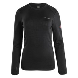 Bluza Elbrus Nadim Polartec W 92800353930 M