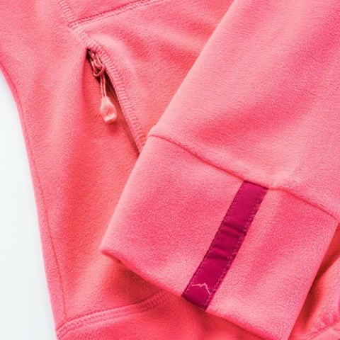 Bluza Elbrus Rivoli II W 92800326378 S Bluza Elbrus Rivoli II W 92800326378 S