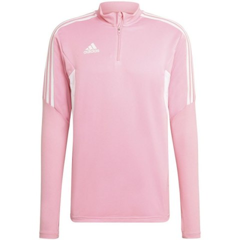 Bluza adidas Condivo 22 Training M HD2313 L Bluza adidas Condivo 22 Training M HD2313 L