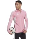 Bluza adidas Condivo 22 Training M HD2313 L Bluza adidas Condivo 22 Training M HD2313 L