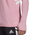 Bluza adidas Condivo 22 Training M HD2313 L Bluza adidas Condivo 22 Training M HD2313 L
