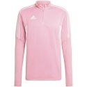Bluza adidas Condivo 22 Training M HD2313 L Bluza adidas Condivo 22 Training M HD2313 L