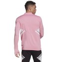 Bluza adidas Condivo 22 Training M HD2313 L Bluza adidas Condivo 22 Training M HD2313 L