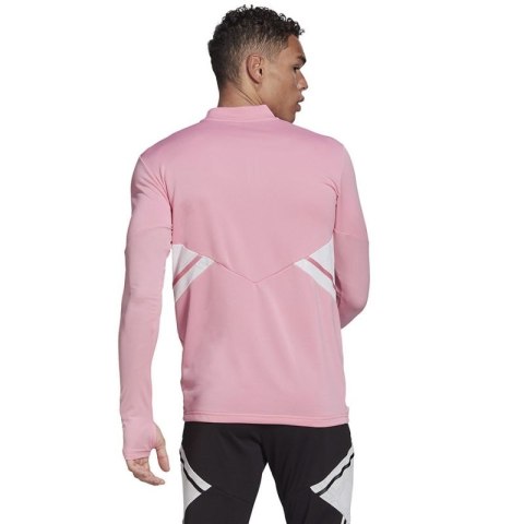 Bluza adidas Condivo 22 Training M HD2313 L Bluza adidas Condivo 22 Training M HD2313 L