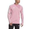 Bluza adidas Condivo 22 Training M HD2313 L Bluza adidas Condivo 22 Training M HD2313 L