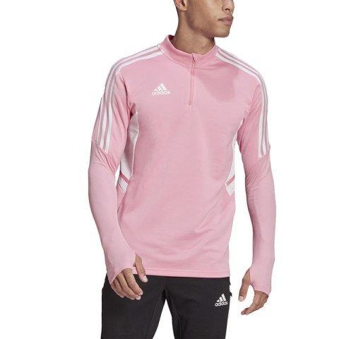 Bluza adidas Condivo 22 Training M HD2313 L Bluza adidas Condivo 22 Training M HD2313 L