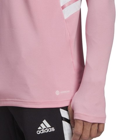 Bluza adidas Condivo 22 Training M HD2313 L Bluza adidas Condivo 22 Training M HD2313 L