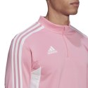 Bluza adidas Condivo 22 Training M HD2313 L Bluza adidas Condivo 22 Training M HD2313 L