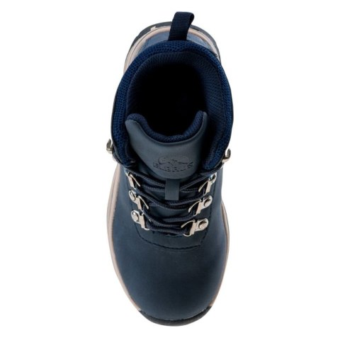 Buty Elbrus Wadi Mid Jr 92800280449 30 Buty Elbrus Wadi Mid Jr 92800280449 30
