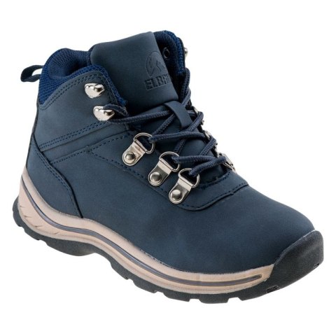 Buty Elbrus Wadi Mid Jr 92800280449 30 Buty Elbrus Wadi Mid Jr 92800280449 30