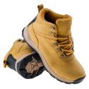 Buty Elbrus Wadi Mid Teen Jr 92800280455 37 Buty Elbrus Wadi Mid Teen Jr 92800280455 37